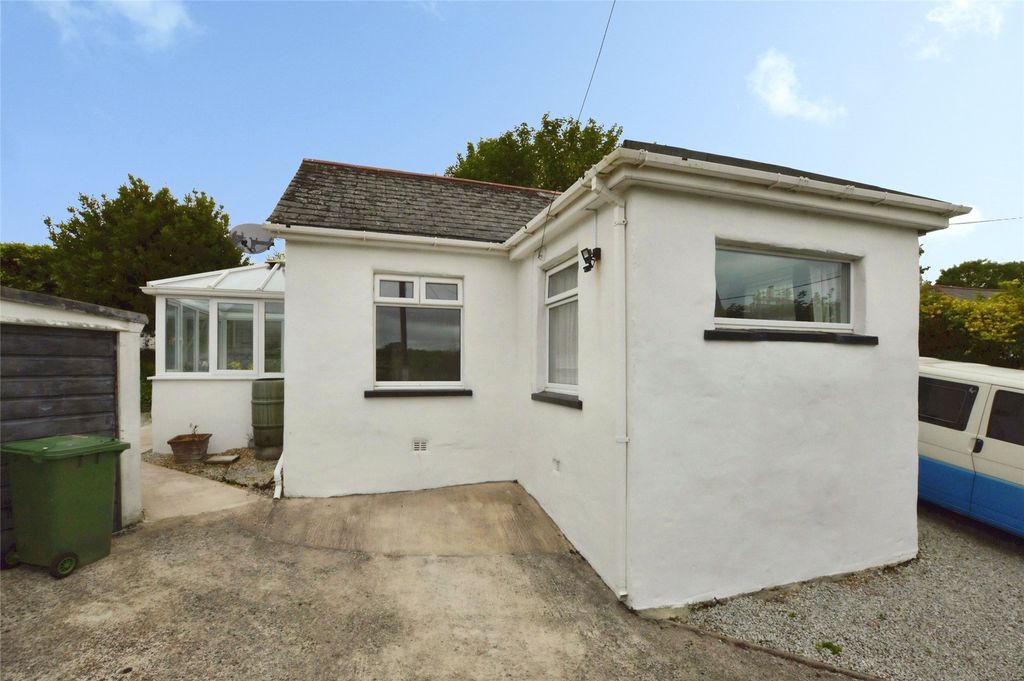 Property photo 1 of 13 1 - Picture No. 24