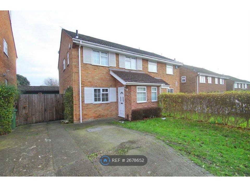 Property photo 1 of 23