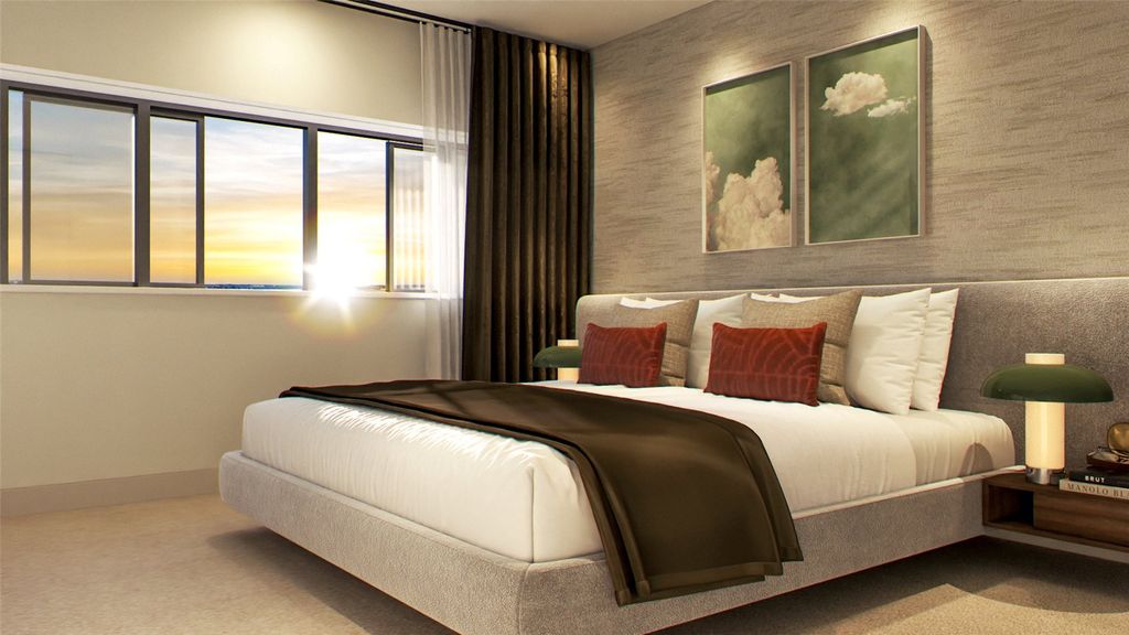 Property photo 3 of 5 Cgi