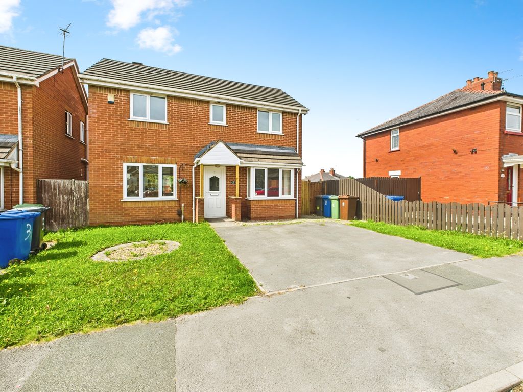 Property photo 1 of 15