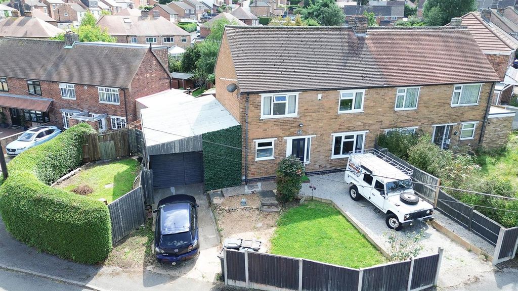Property photo 1 of 24 Drone 1-2.Jpg