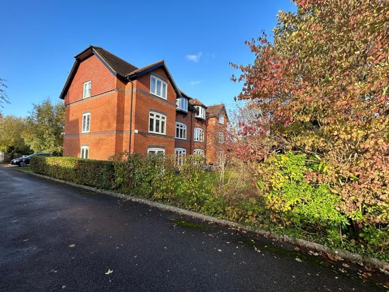 Property photo 1 of 7