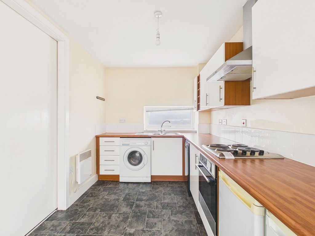 Property photo 2 of 8 Kitchen