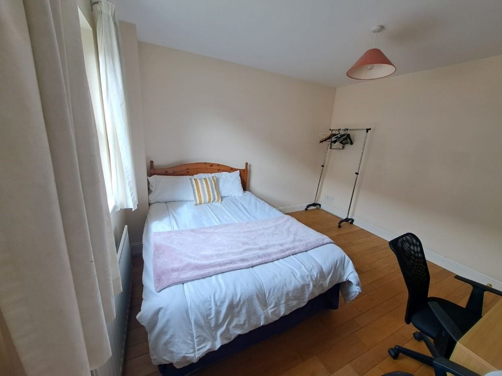 Property photo 3 of 24 Photo 3