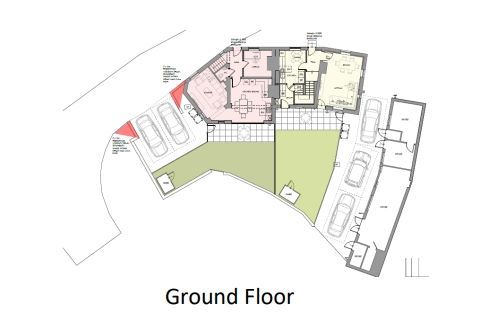 Property photo 2 of 5