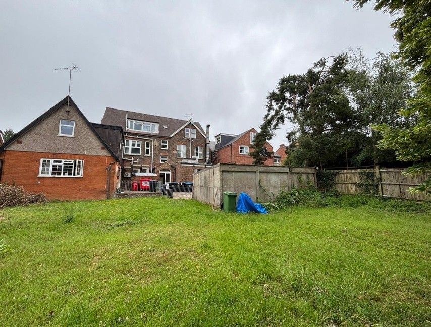 Property photo 3 of 11