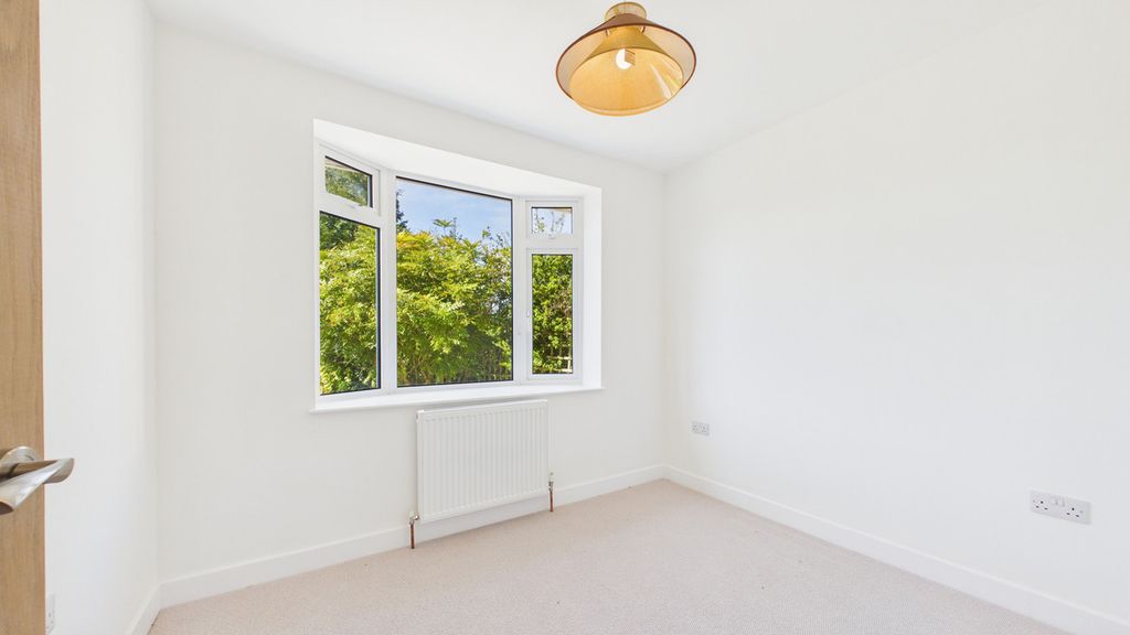 Additional image 13 of 3 bed detached bungalow for saleBirch Grove, Arnside LA5