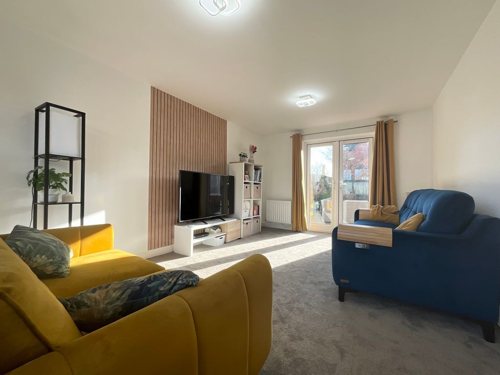 Property photo 2 of 22 Img_5486