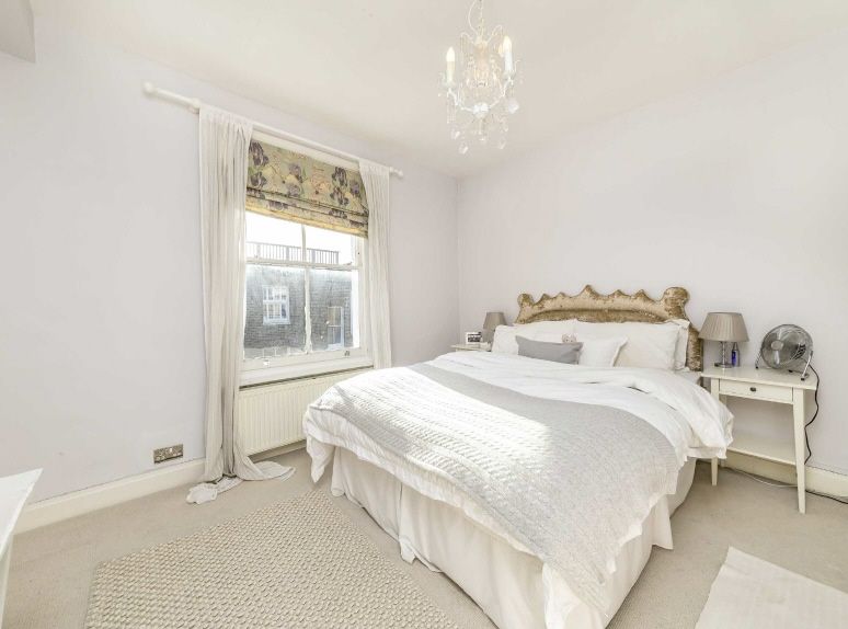 Property photo 2 of 4