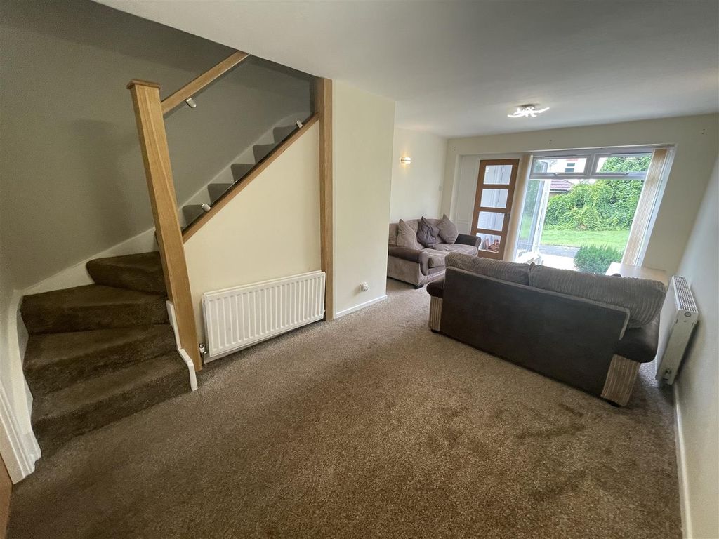 Property photo 3 of 15 50A Neth 7.Jpg