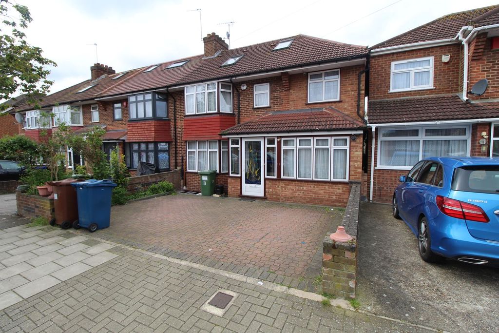 Property photo 1 of 15
