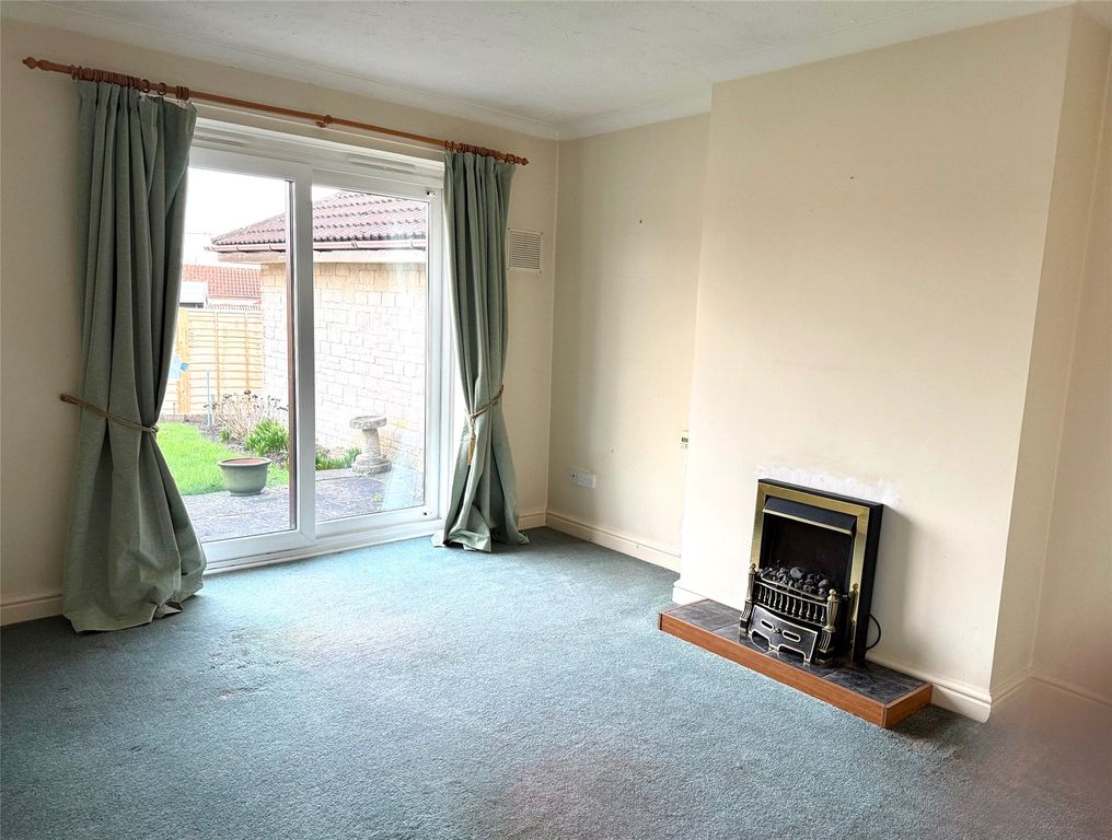 Property photo 3 of 10 Picture No. 06