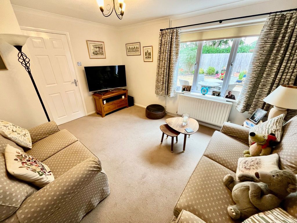 Property photo 3 of 16