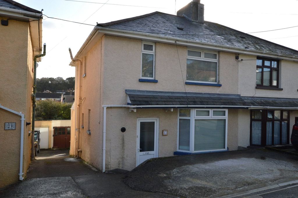 Property photo 1 of 19 Picture No. 15