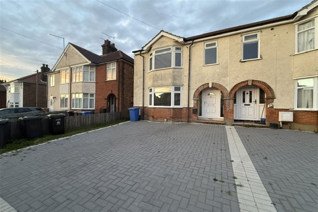 Property photo 1 of 17 Other