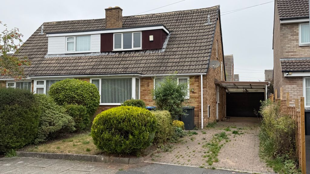 Property photo 2 of 24 Img_0053