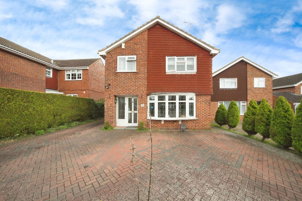 Property photo 1 of 30