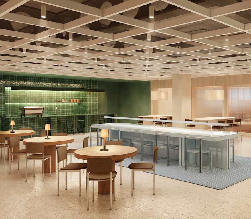 Property photo 2 of 6 Photo 1