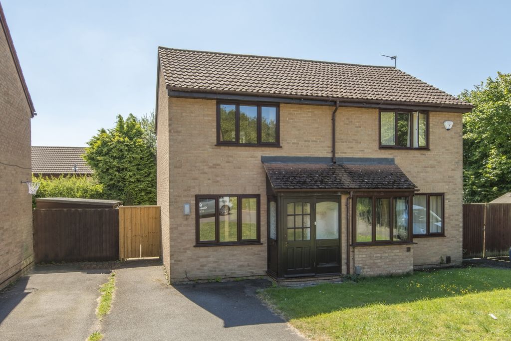 Property photo 1 of 10 External1
