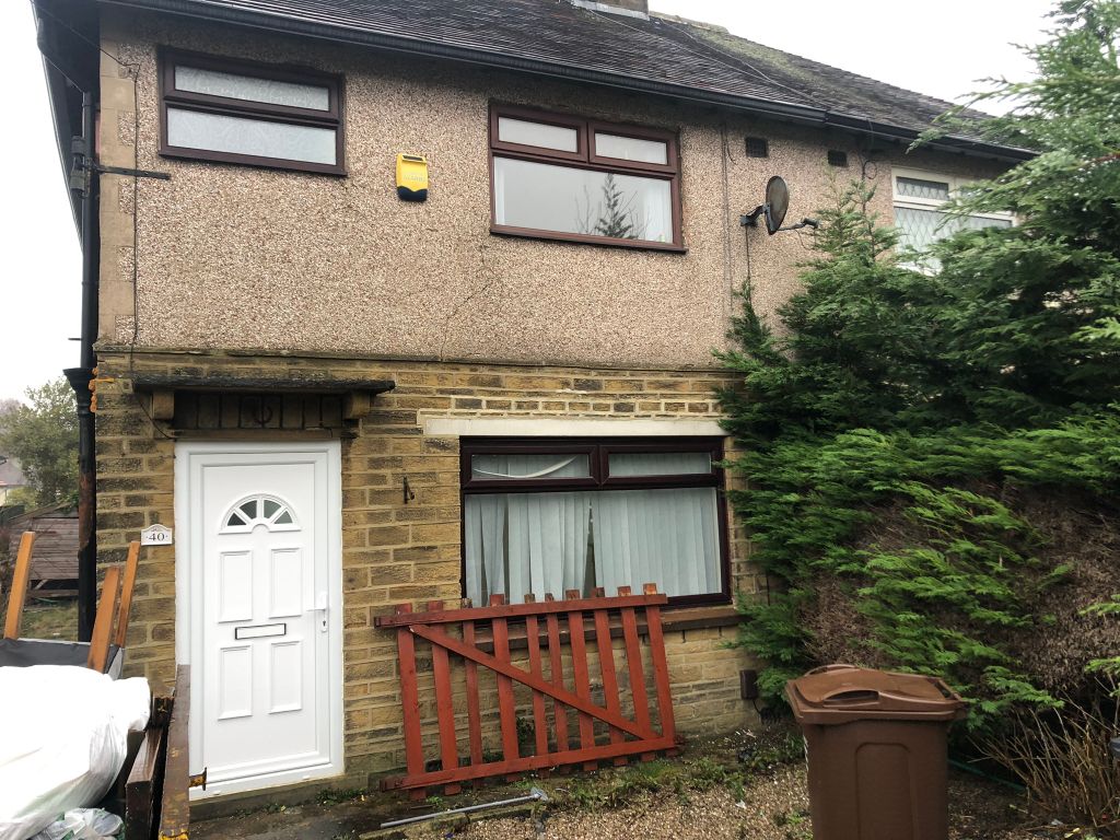 Property photo 2 of 7