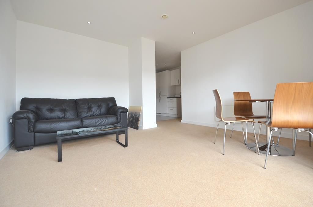 Property photo 3 of 9 Living Room