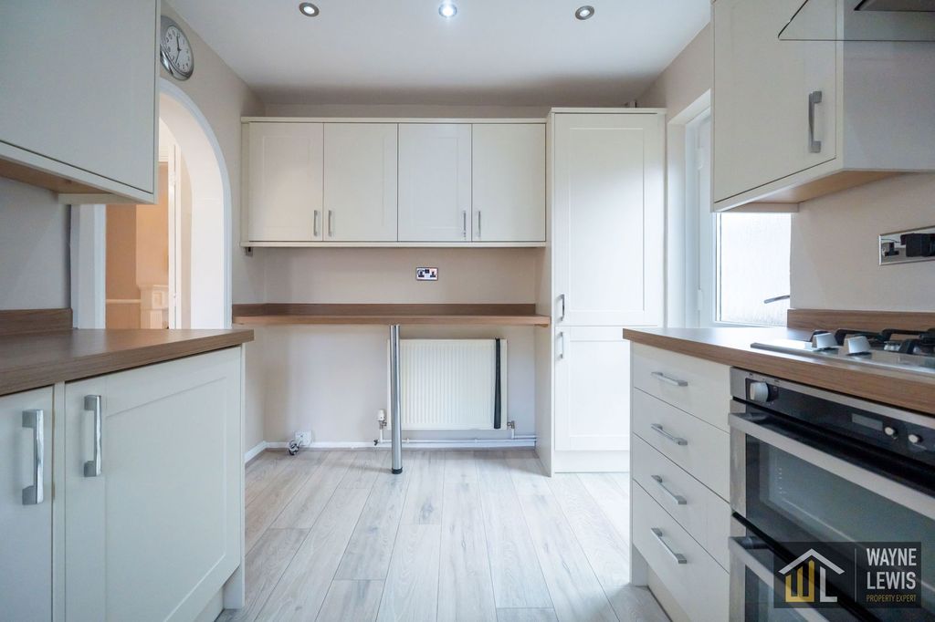 Additional image 31 of 3 bed semi-detached house for saleGlyn Llwyfen, Llanbradach, Caerphilly CF83