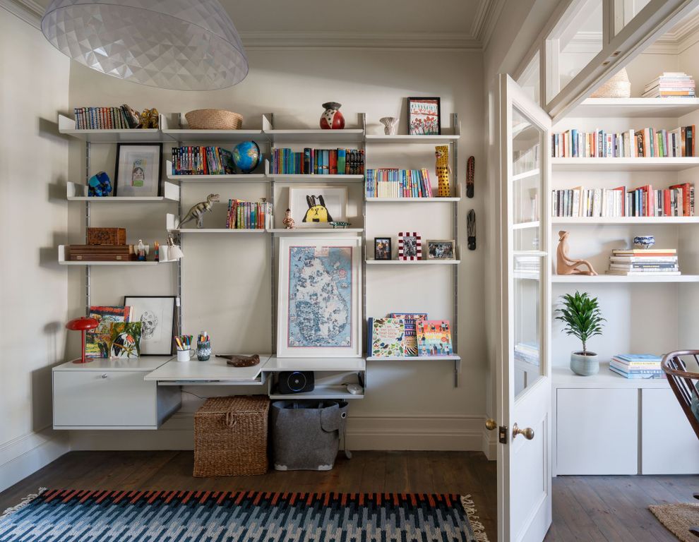 Property photo 3 of 51