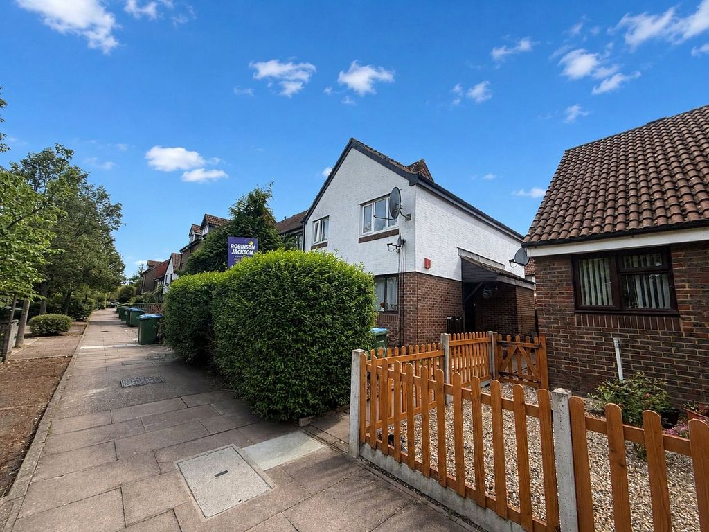 Property photo 1 of 10 Picture No. 05