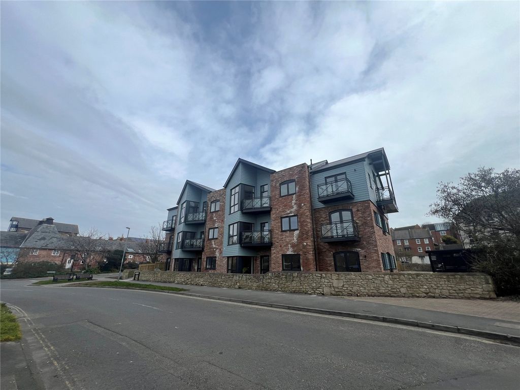 Property photo 1 of 7 Picture No. 02