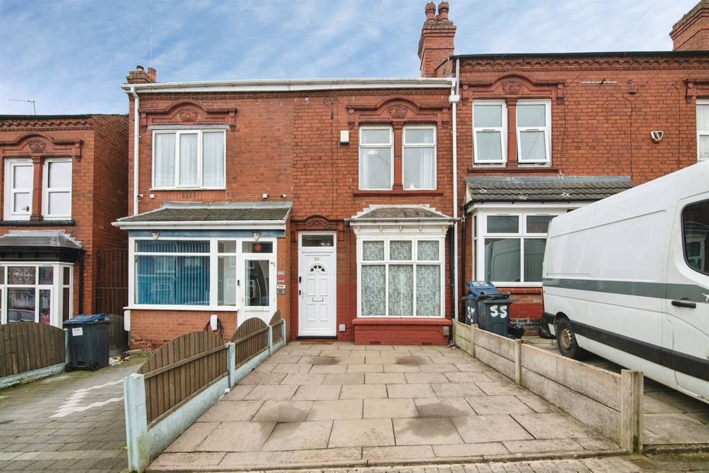 Property photo 1 of 38