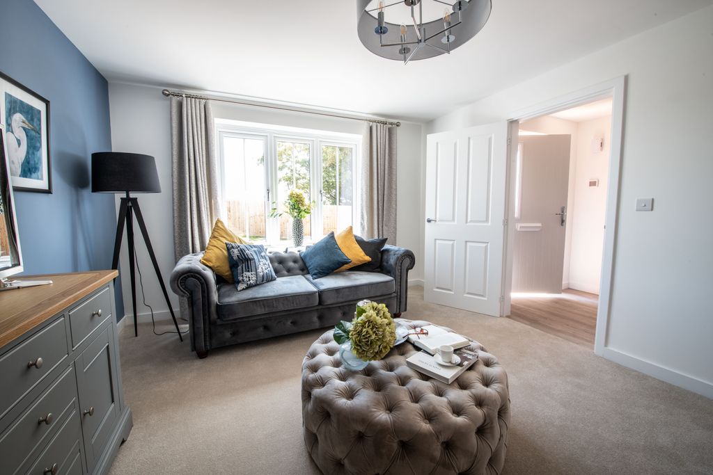 Property photo 3 of 23 Property Image 4