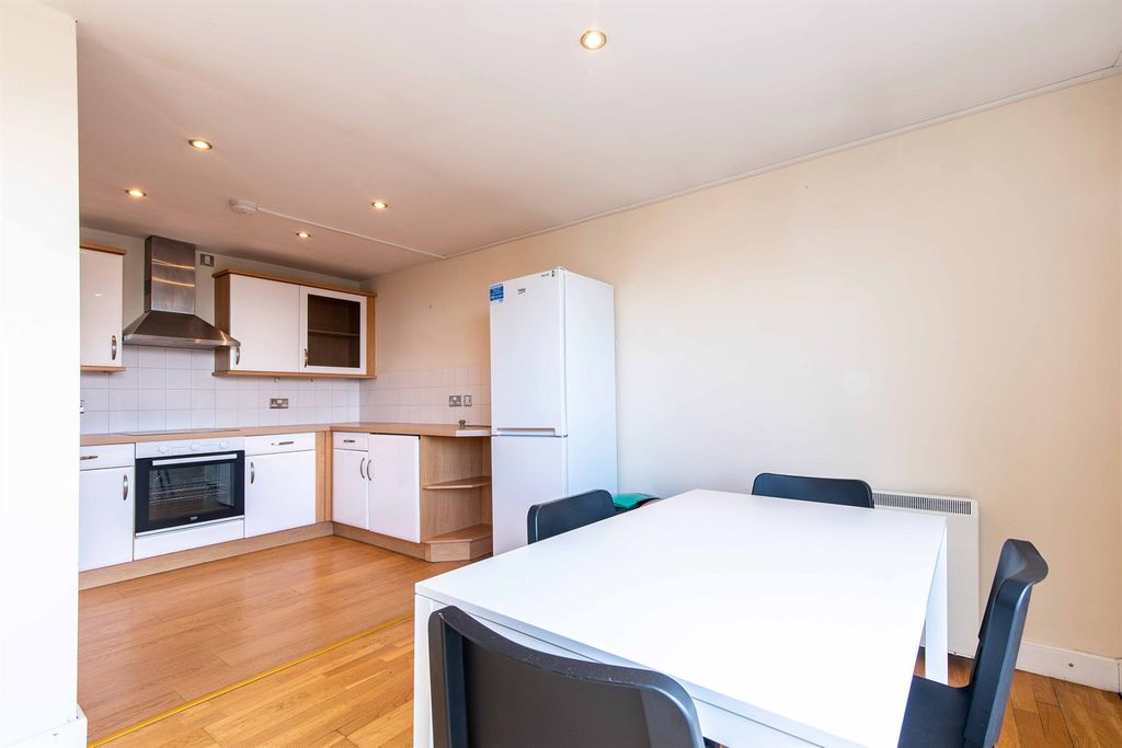 Property photo 3 of 17 Other