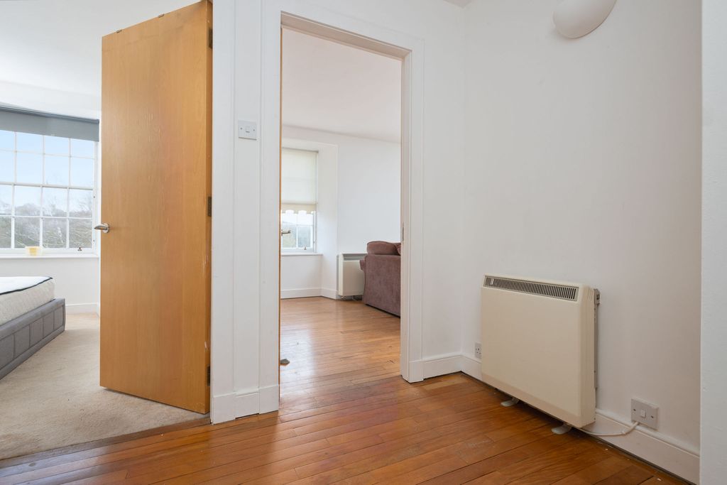 Additional image 6 of 1 bed penthouse for saleCotton Yard, Stanley Mills, Perth PH1