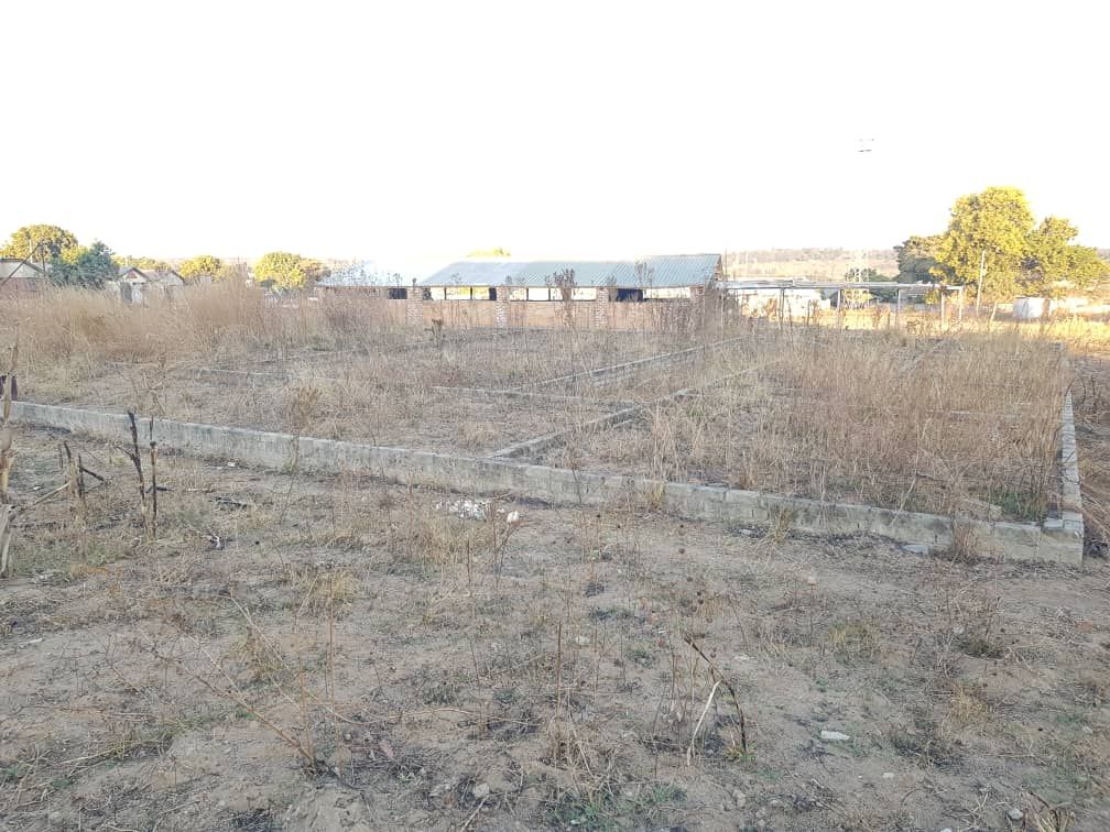 Property photo 3 of 12