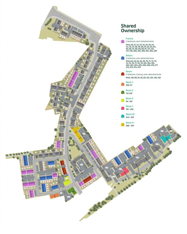 Property photo 2 of 6 Picture No. 07