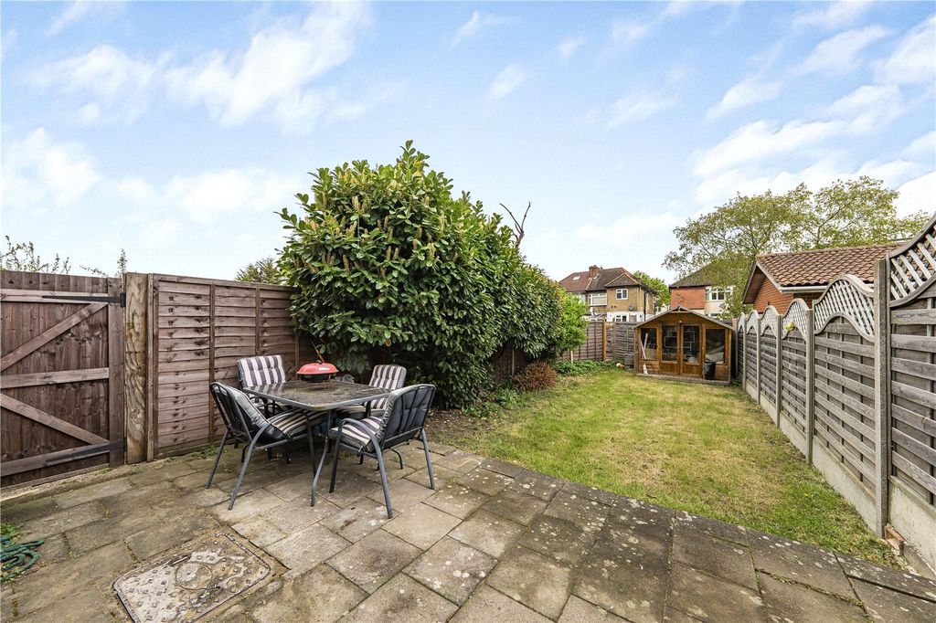 Property photo 3 of 13 Picture No. 03