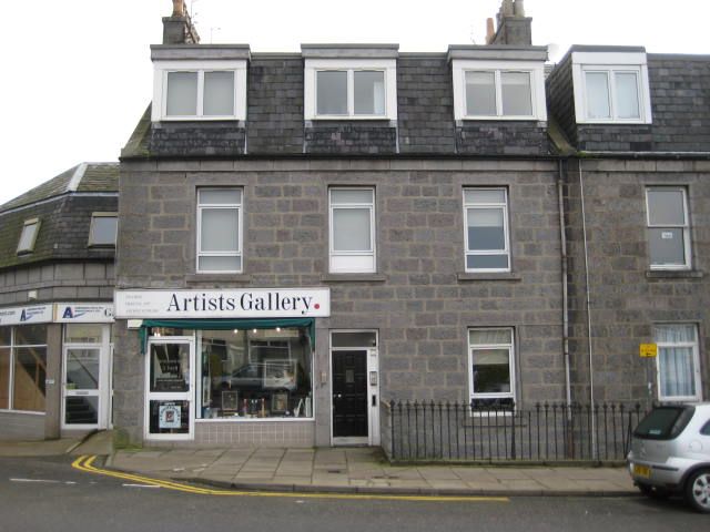 Property photo 1 of 6 Photo 1