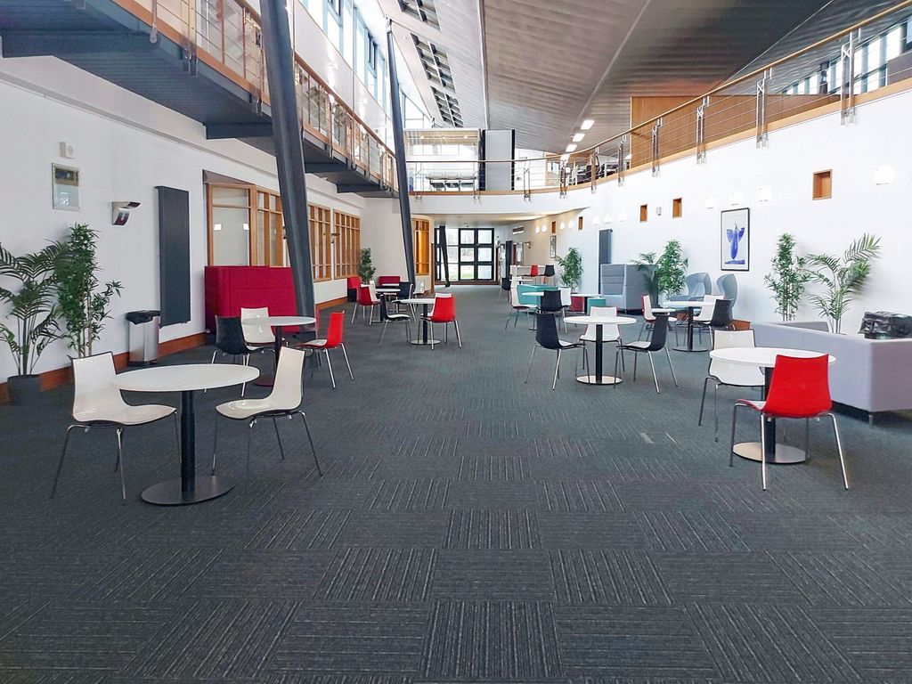 Property photo 1 of 7 Property Image 1