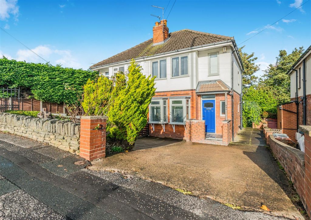 Property photo 1 of 28