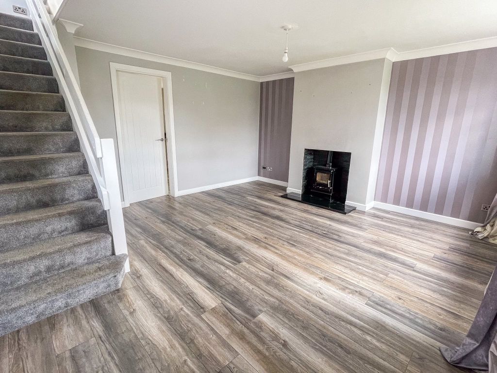 Property photo 3 of 20 Img_2709 2