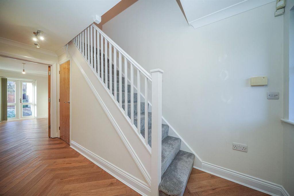 Property photo 2 of 17 4-Farm-Way-01726.Jpg