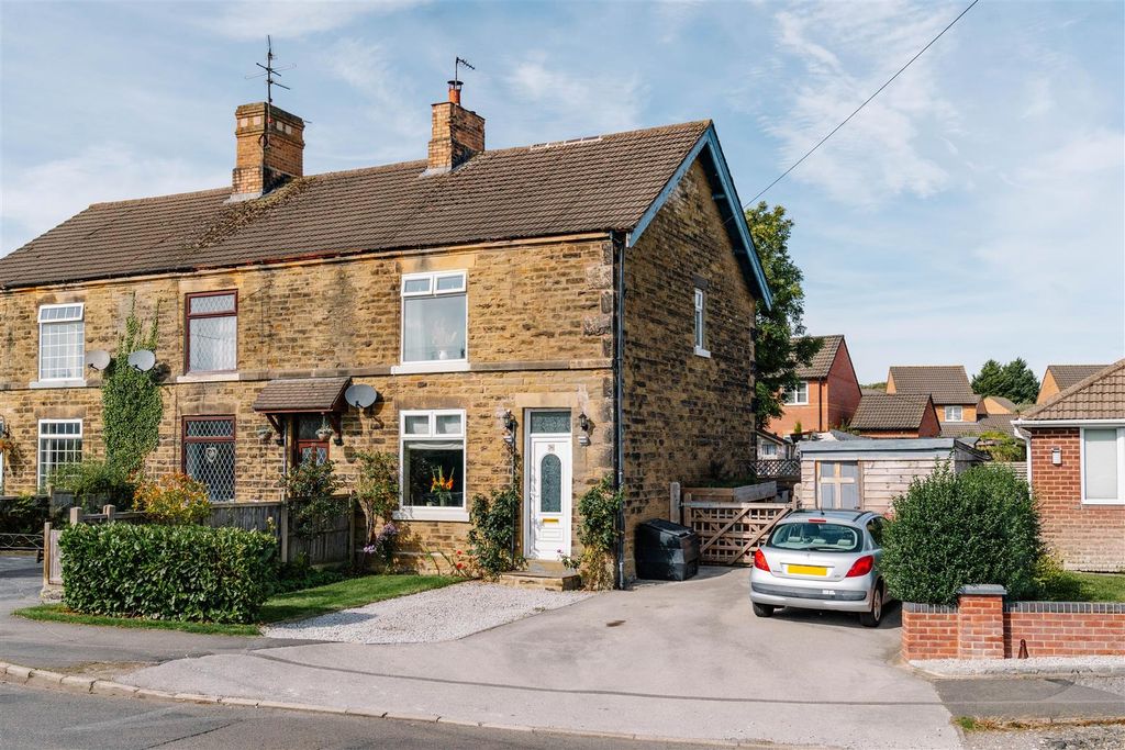 Property photo 1 of 31 Externals-10.Jpg