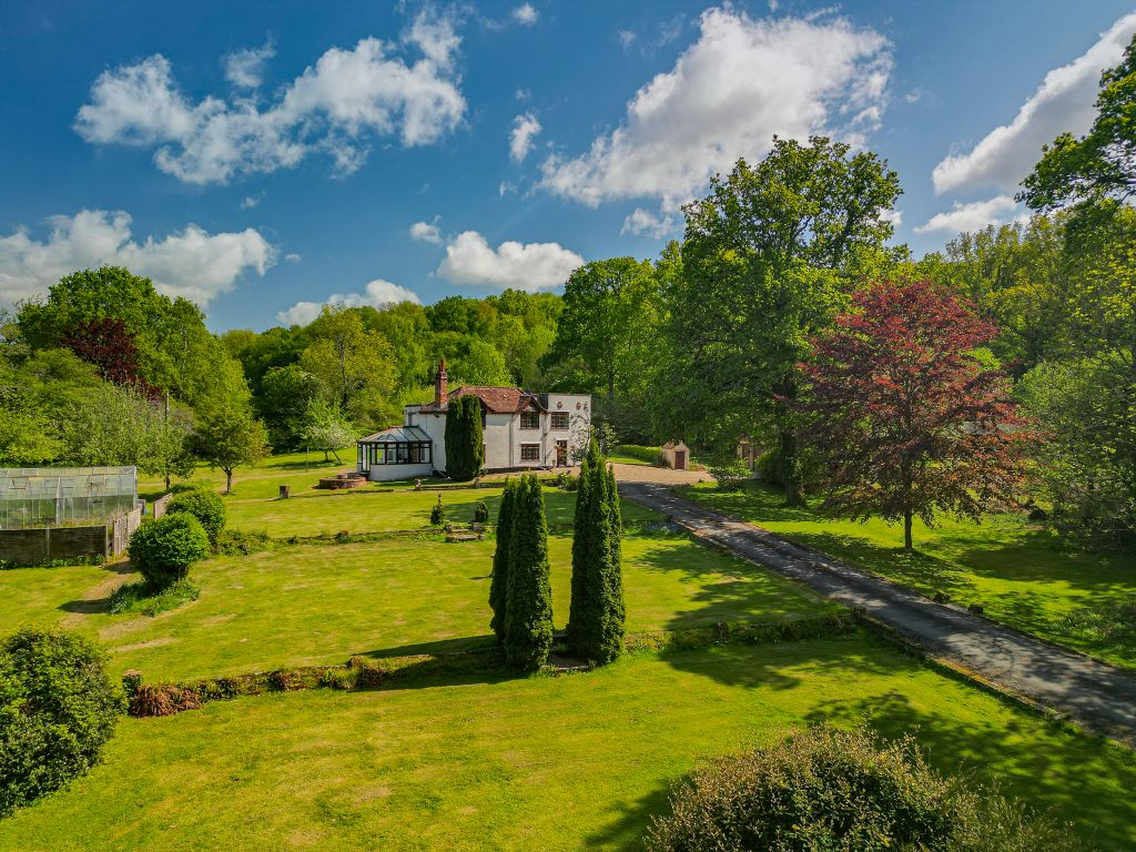 Property photo 1 of 31 Dji_0781Hdr