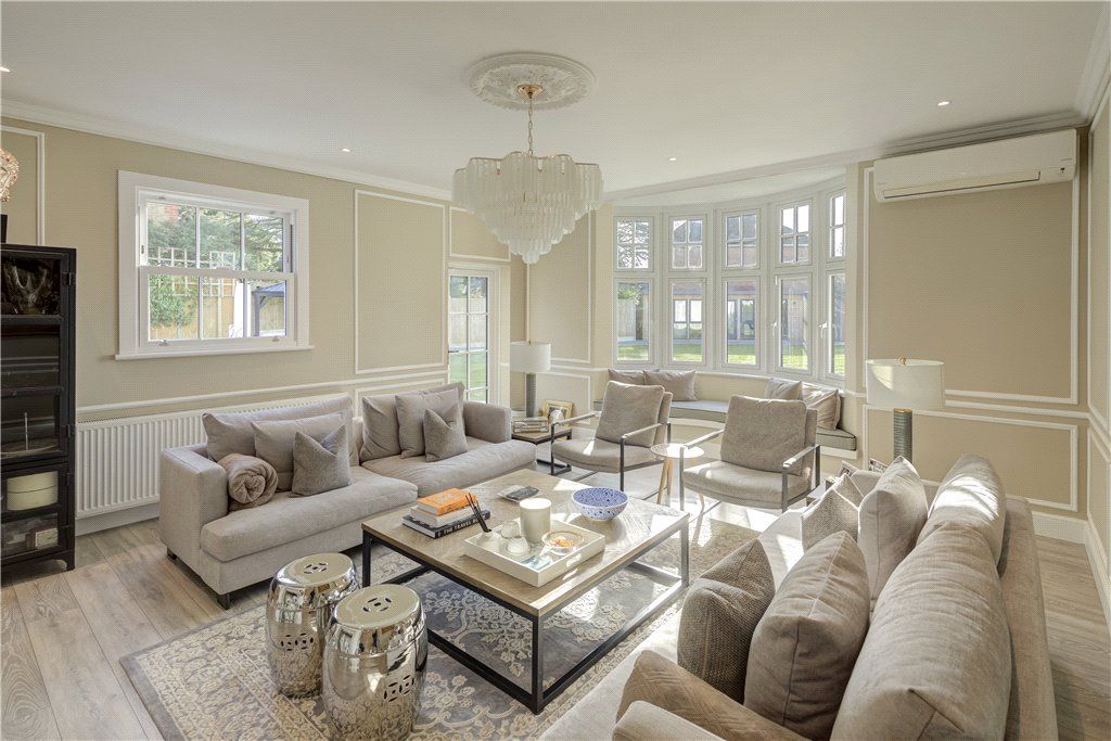 Property photo 1 of 26 Picture 1