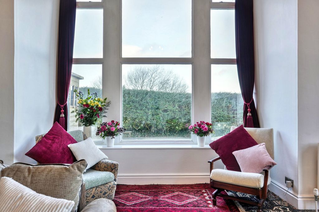 Additional image 8 of 3 bed town house for saleBrigham Hill Mansion, Brigham, Cockermouth CA13
