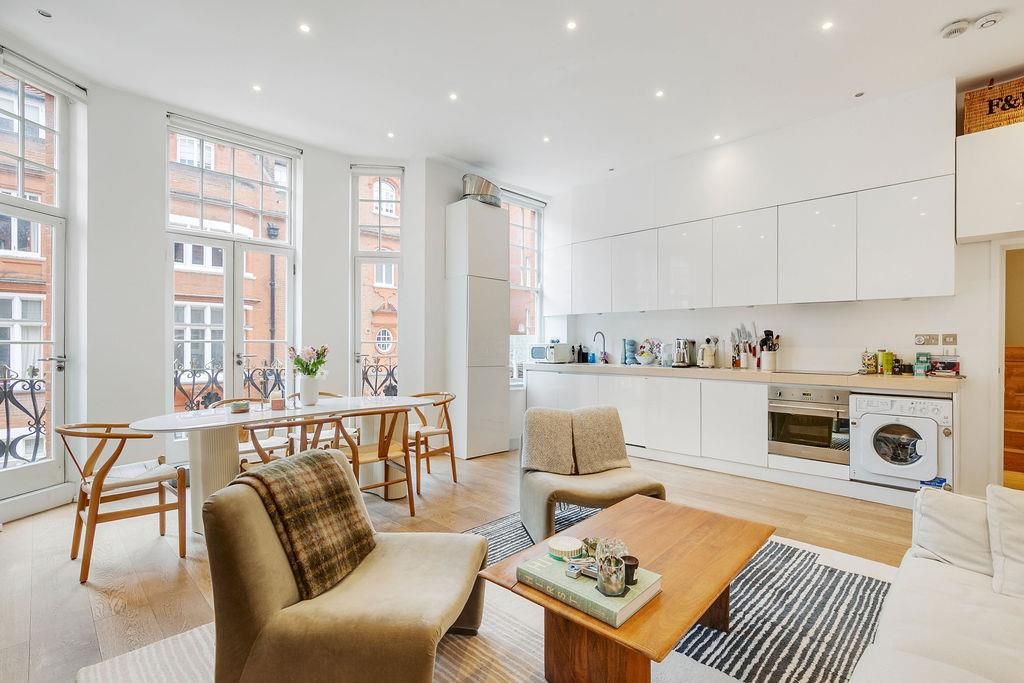 Property photo 1 of 14 Thackeryhouse7-5.Jpg