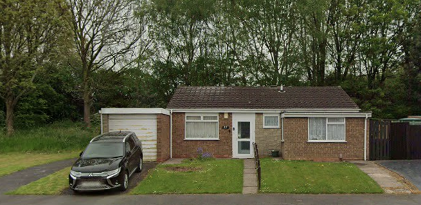 Property photo 1 of 1