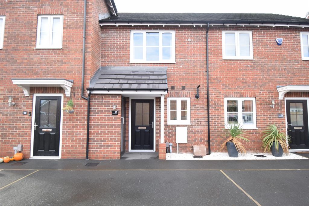 Property photo 1 of 17