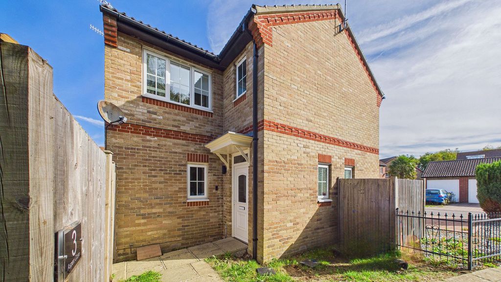 Property photo 1 of 10
