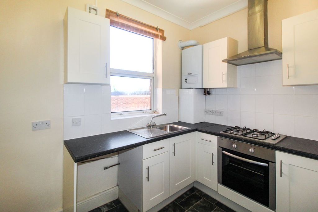 Additional image 4 of 1 bed flat to rentLansdowne Road, Bedford MK40